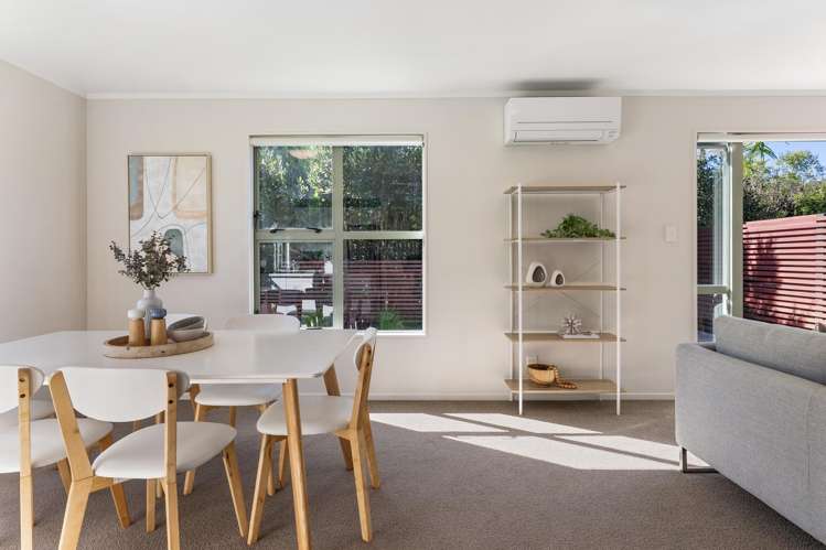 159 Chivalry Road Glenfield_6