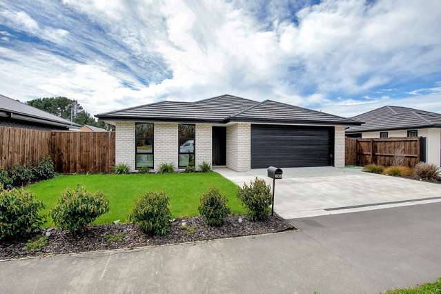 608 East Maddisons Road Rolleston_1