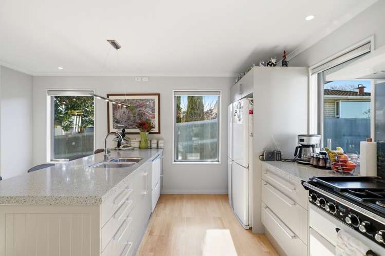 17 Nicholas Drive Linwood_9