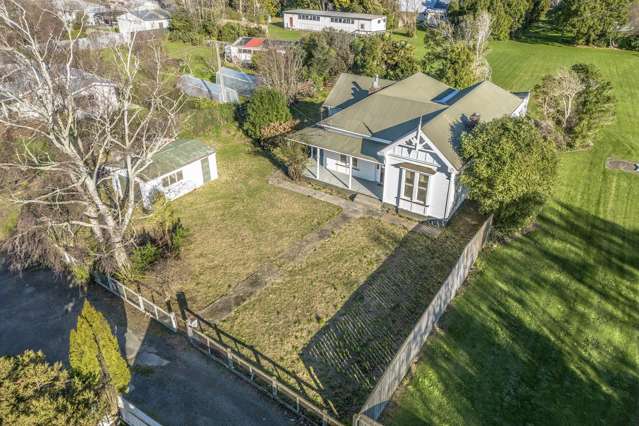 62 Albert Street Pahiatua_1