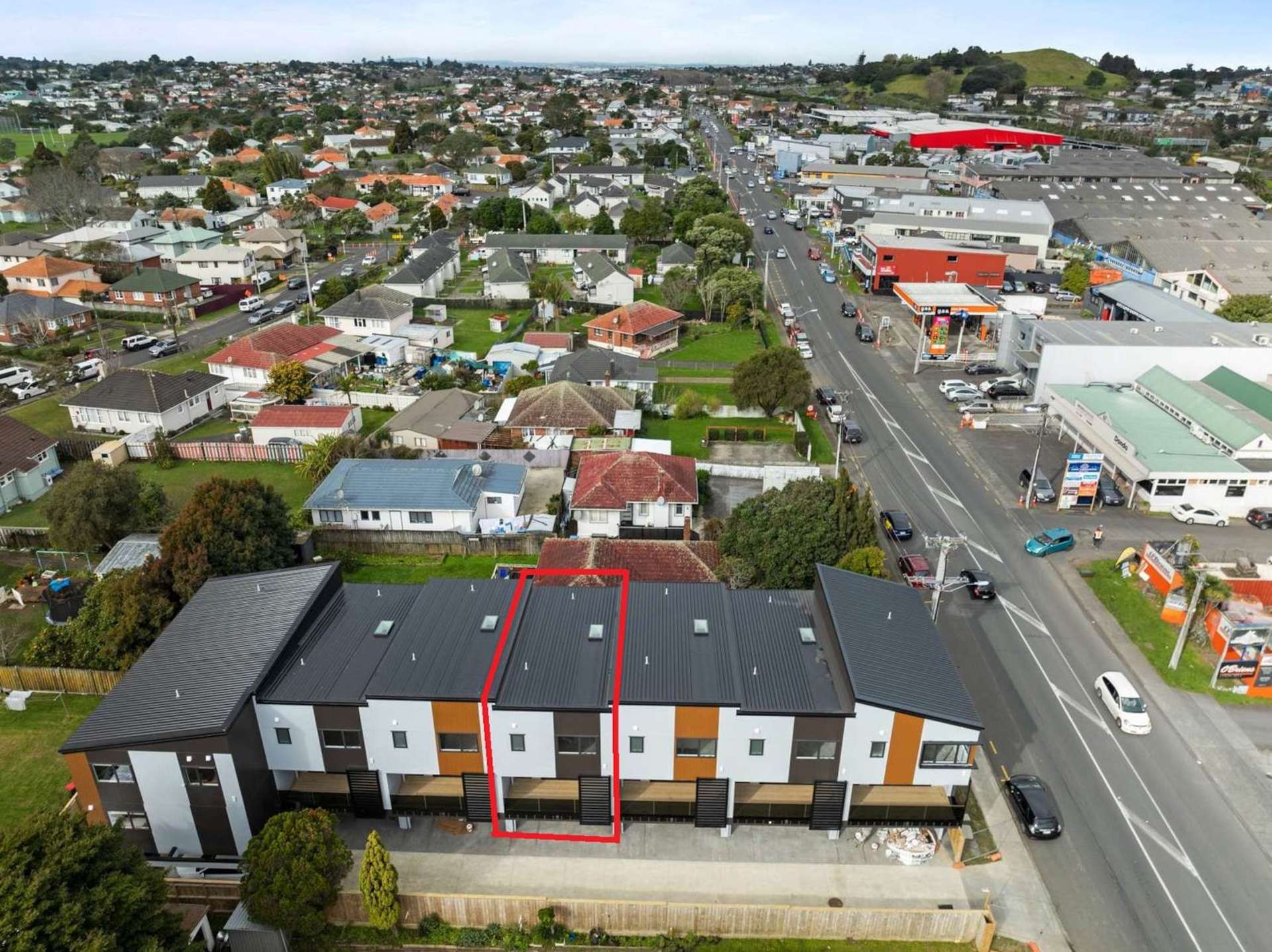 4/127 Stoddard Road Mt Roskill_0