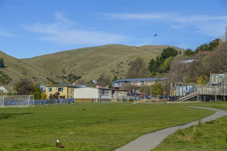 9 View Terrace Huntsbury_31