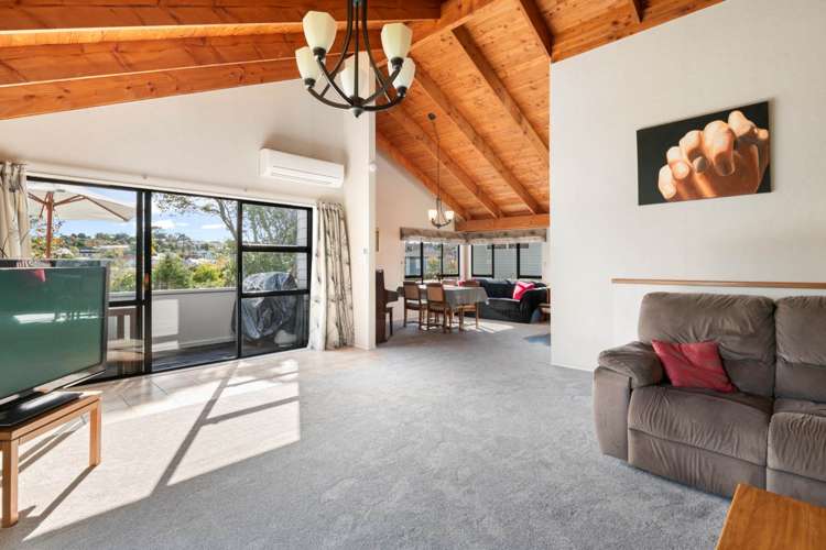 2/25 Linwood Avenue Forrest Hill_6