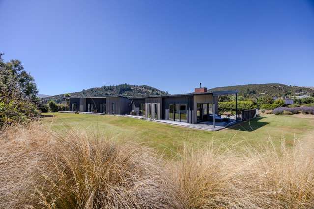 34 Northburn Road Wanaka_3
