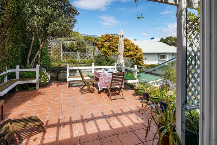 7 Victoria Road Stepneyville_22