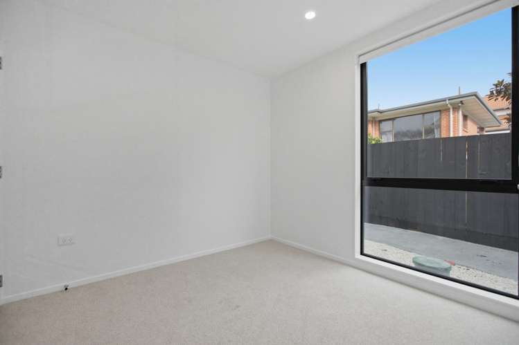 4/34 Briarley Street Tauranga South_10