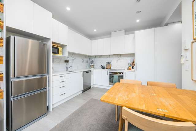 G06/1b Oakley Avenue Waterview_4