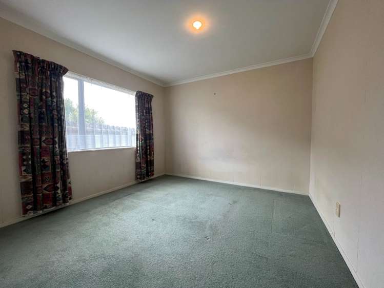 7 Keenagh Rise Dannemora_6