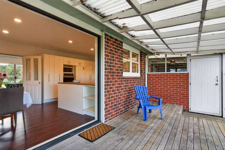 81A Cornwall Street Masterton_10