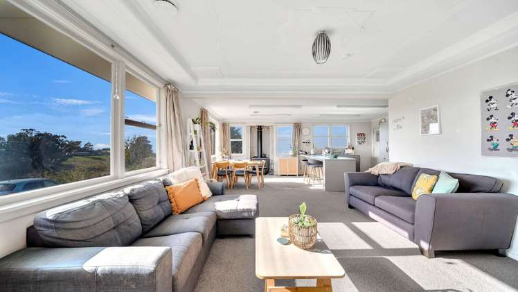 9 Reservoir Road Oamaru_6