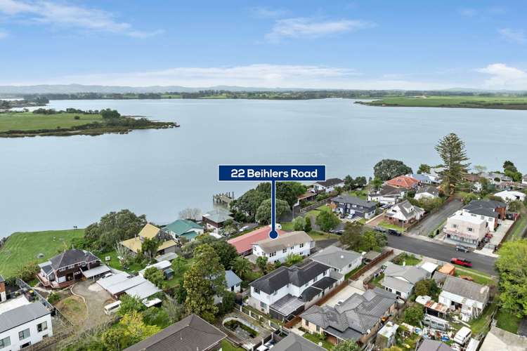 22 Beihlers Road Manurewa_30