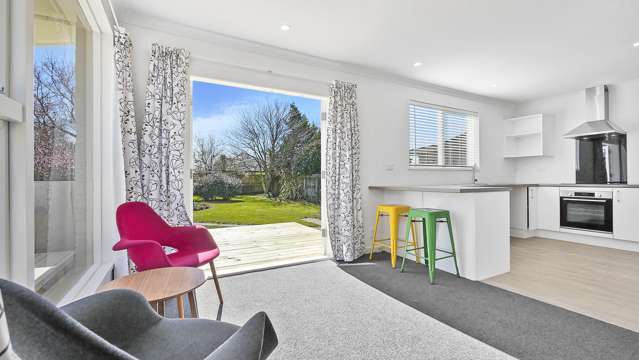 170 Horndon Street Darfield_3