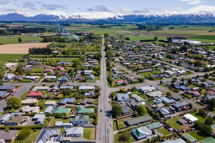 77 Forest Drive Methven_18