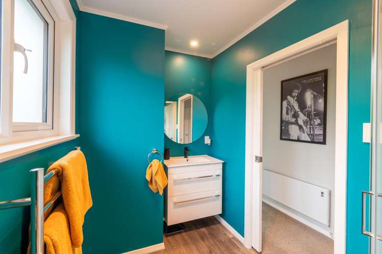 113 Mcleod Street Elderslea_12