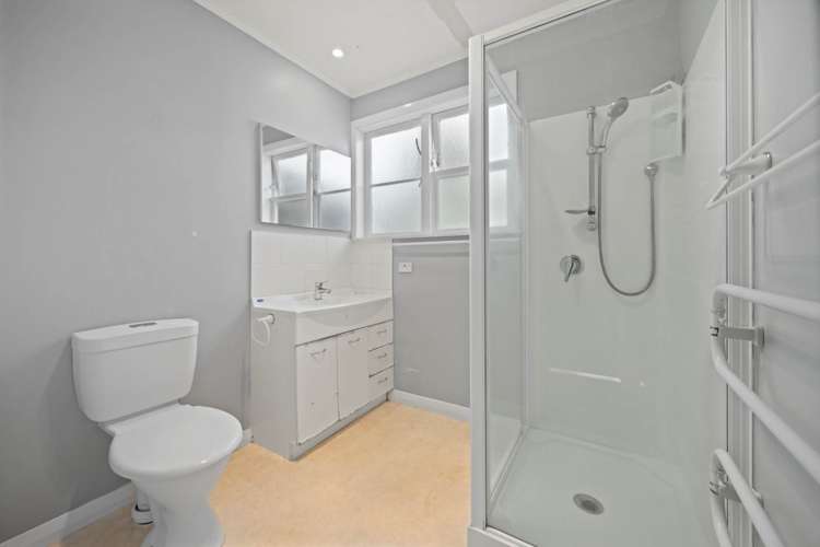 88 Aotea Street Orakei_10