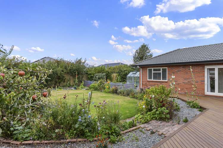 6 Lancewood Way Rangiora_13