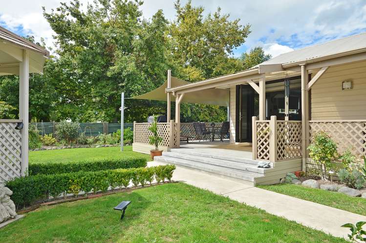 9 Humphries Street Greytown_15