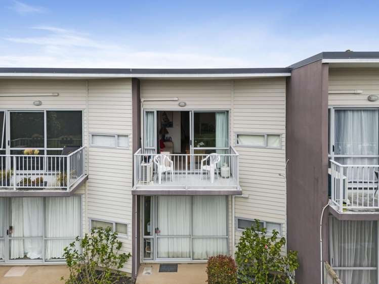 76/7 Kelvin Hart Drive East Tamaki_1