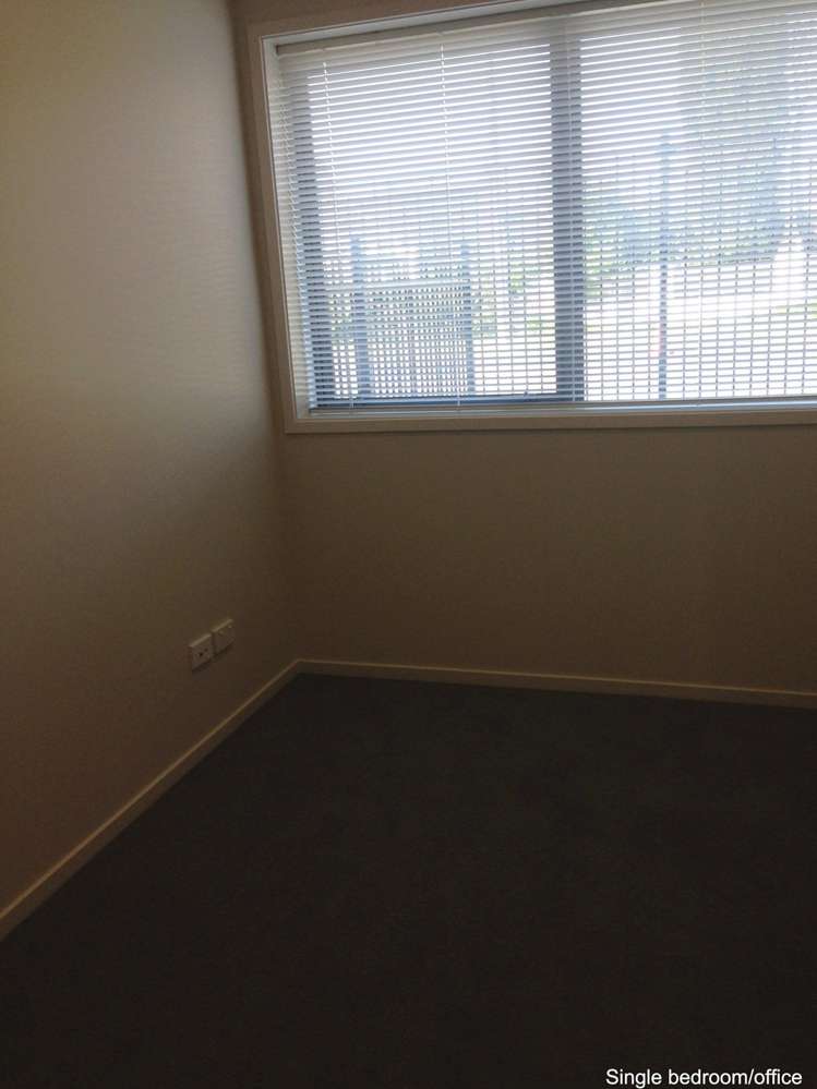 4/48 Wharf Road Te Atatu Peninsula_11