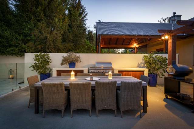 355 Ballantyne Road Wanaka_4