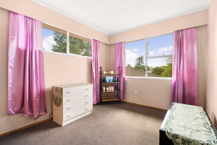 80 Chilcott Road Henderson_10