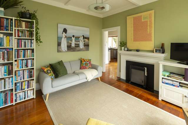 5 Avice Street Remuera_2