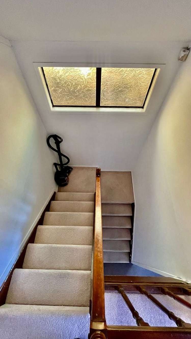 1554A Dominion Road Extension Mount Roskill_8