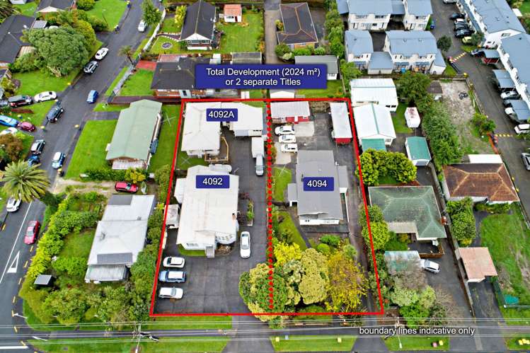 4092 Great North Road Glen Eden_11