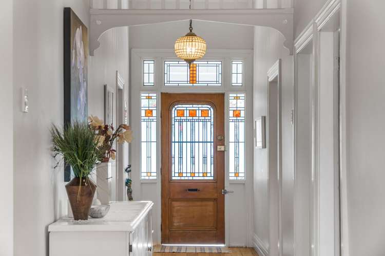 20 Walters Road Mt Eden_9