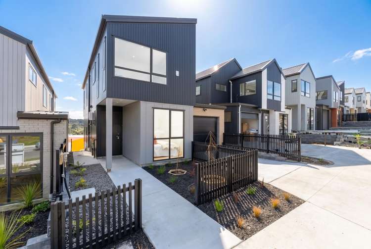 21 Tack Road Silverdale_17