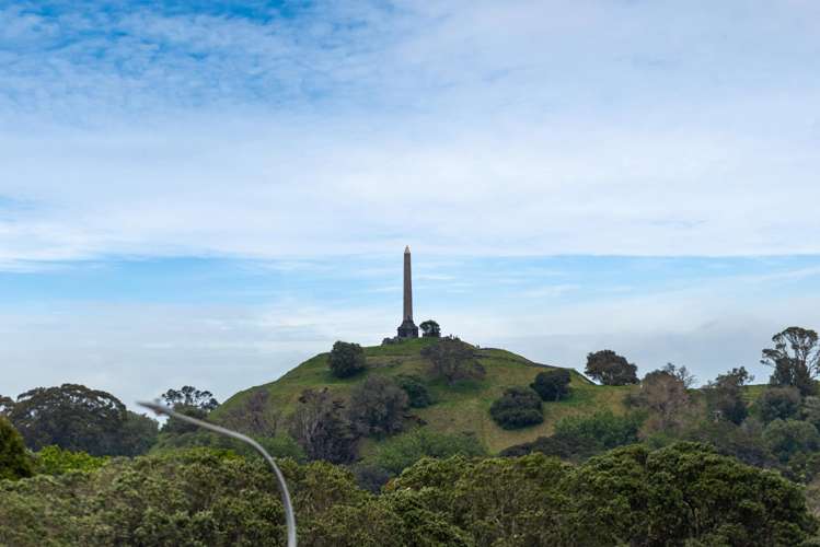 52 Omahu Road Remuera_44