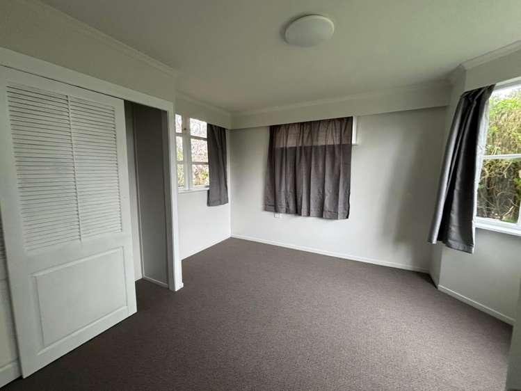 7 Weraroa Road Levin_8