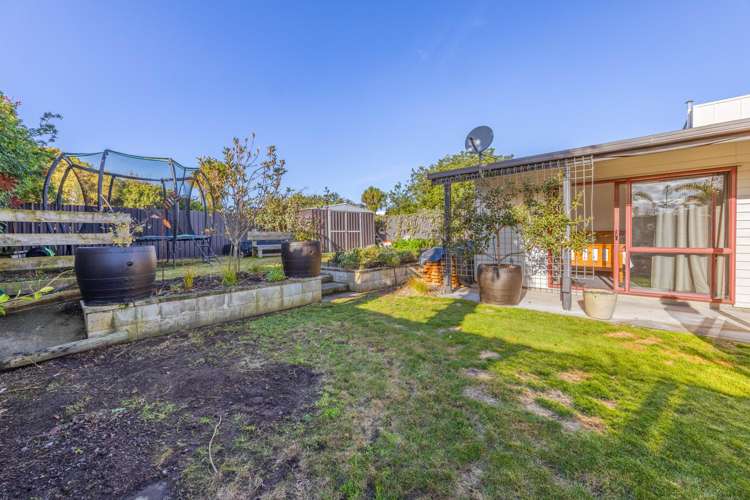 9 Pukeko Place Westshore_19