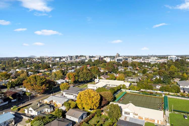 825g Heaphy Terrace Claudelands_18