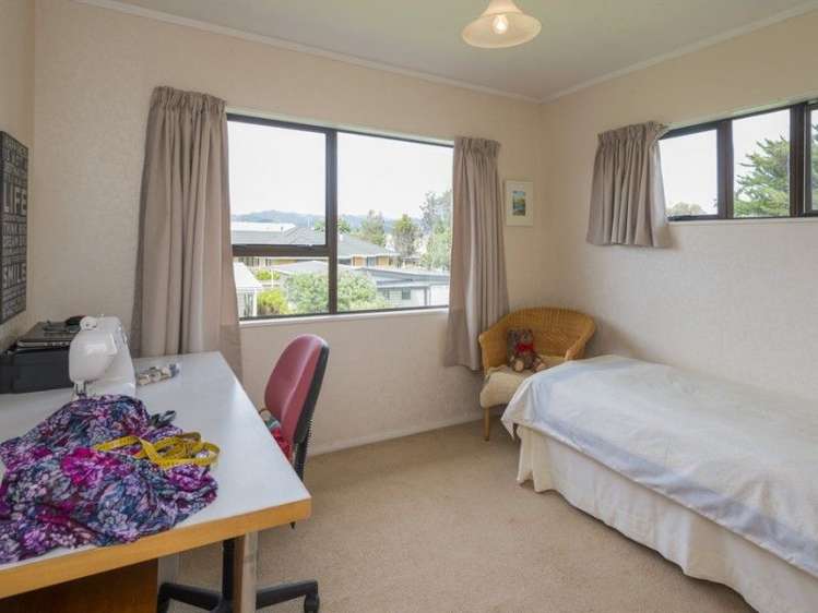 104 Tutere Street Waikanae Beach_7