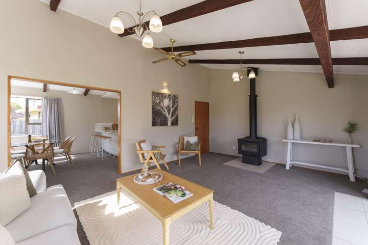 24 Green Street Rangiora_7