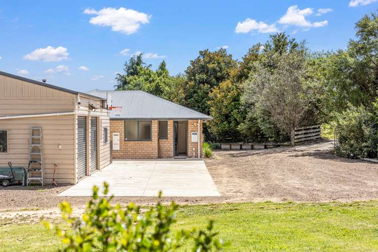 610 Stanley Road Whakatane_15