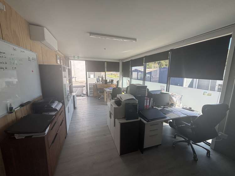 64/7 Tunnel Grove Seaview_11