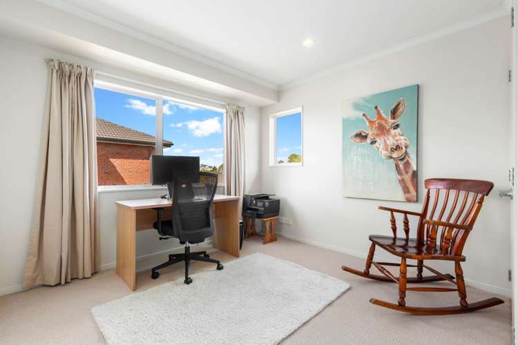 44 Hadley Wood Drive Wattle Downs_21