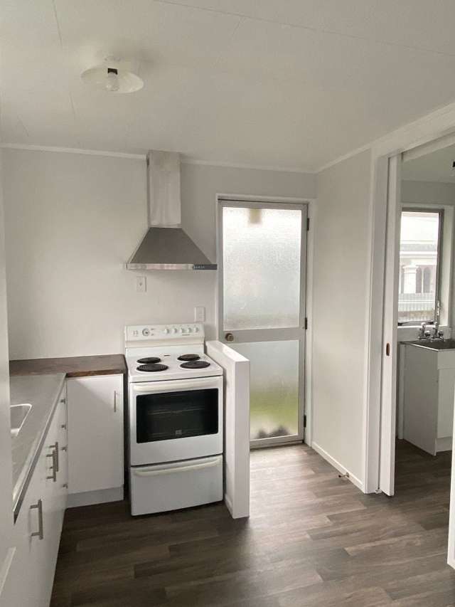 113A Featherston Street Palmerston North_3