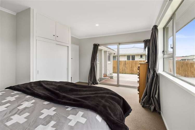 47 Dalkeith Street Hoon Hay_6