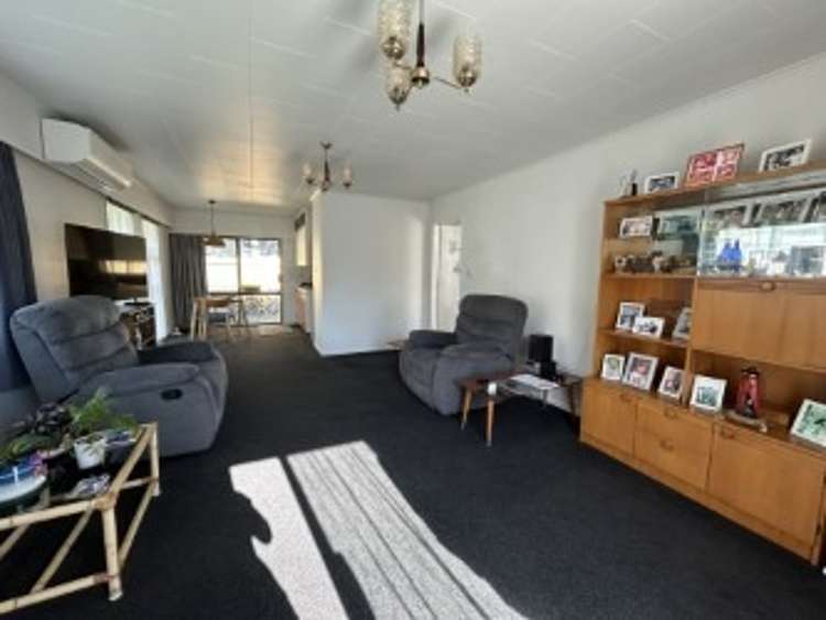 1/152 Milton Street 1947_6
