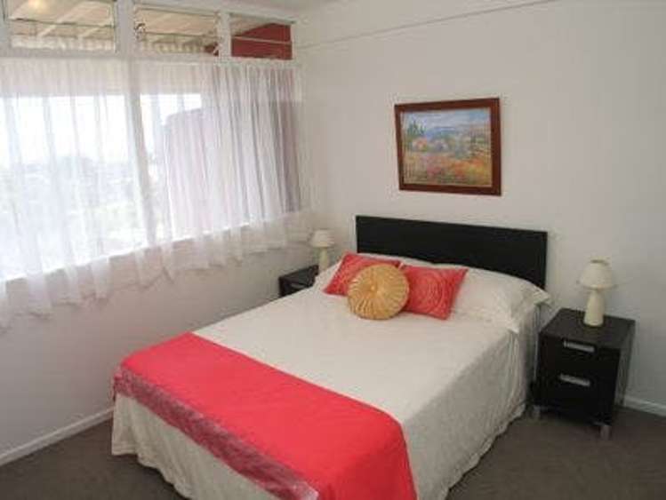 8/219 Onewa Road Birkenhead_5