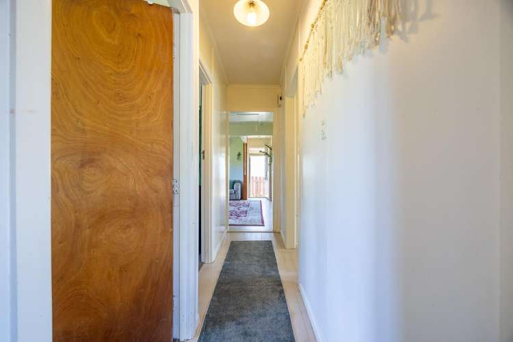 23 Kelly Street Baylys Beach_16