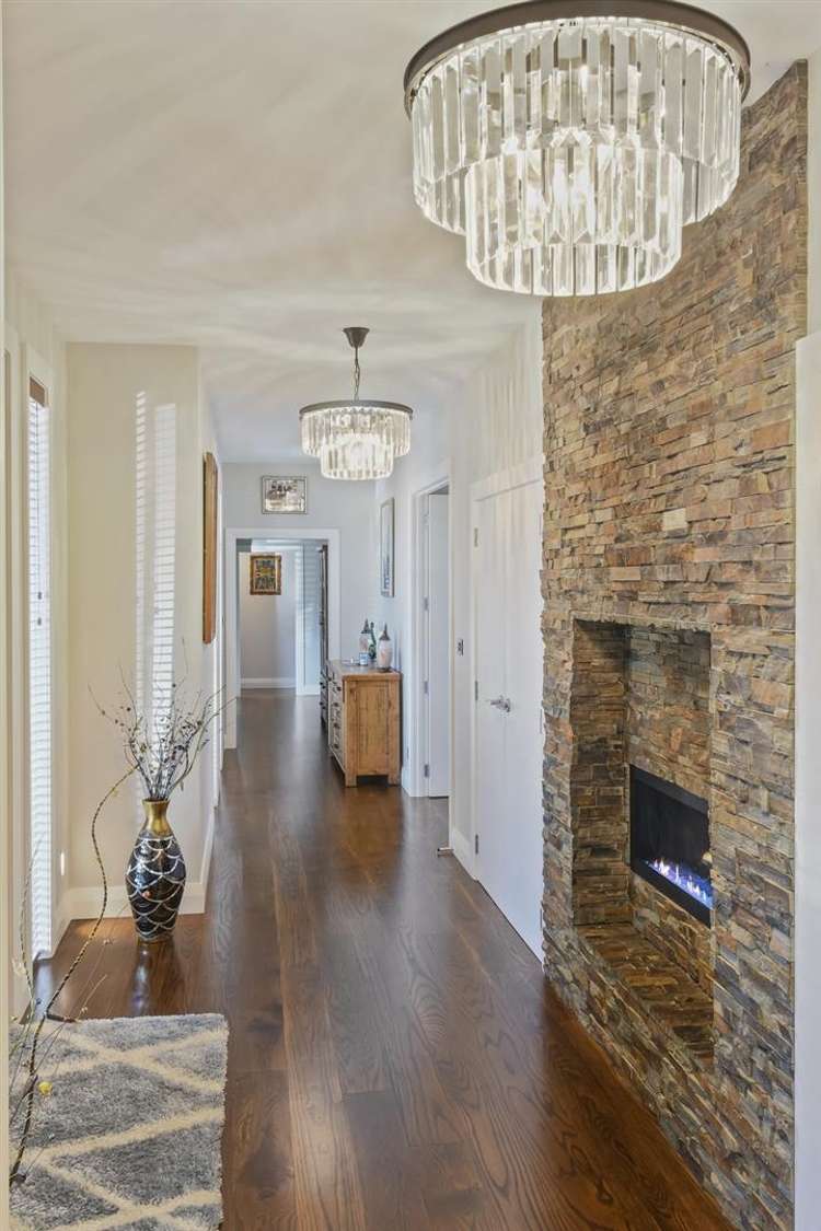 21 Imperial Place Flat Bush_6