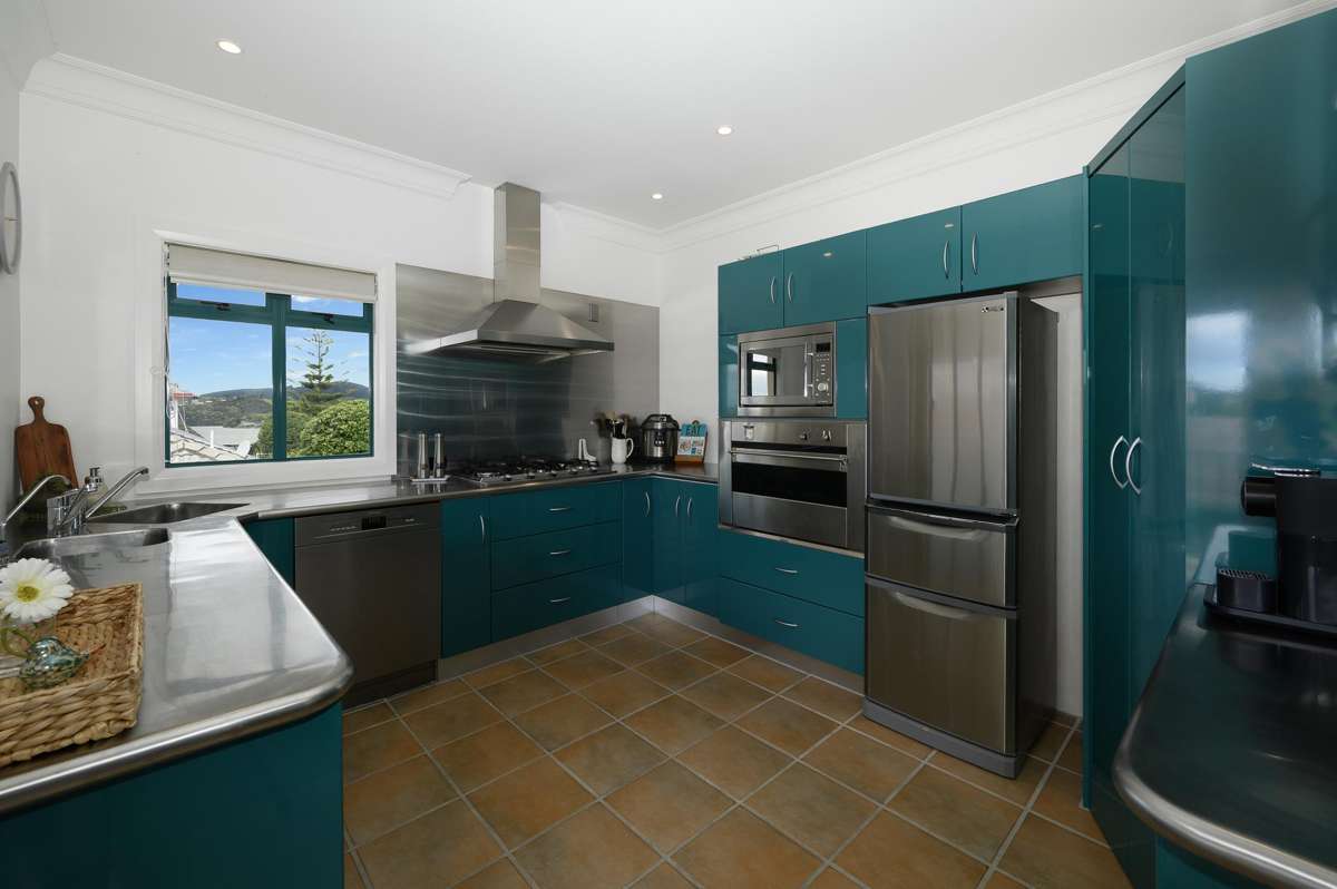 24 & 28 Avocet Avenue_4