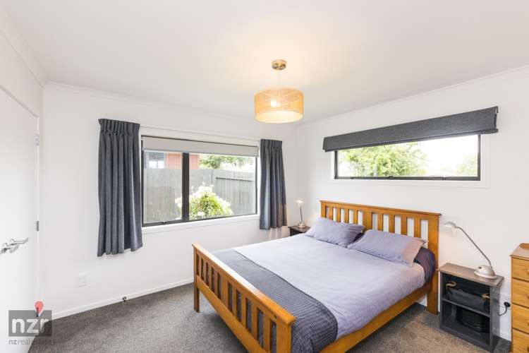 11 Wescombe Grove Feilding_7