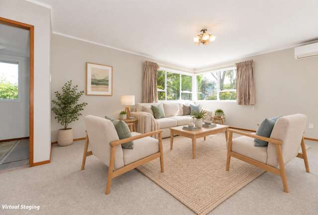 14 Florence Daly Place Mt Roskill_4