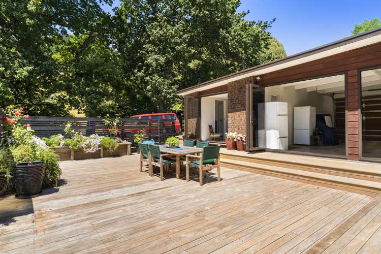 7 Maungakotukutuku Road Paraparaumu_18