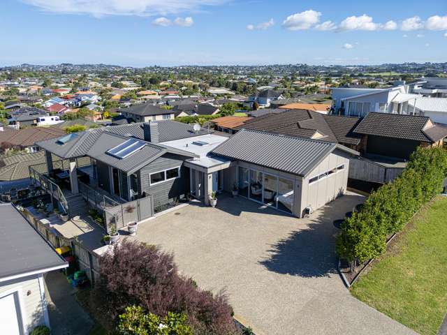 31 Grand Drive Orewa_3